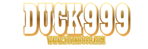 DUCK999 logo