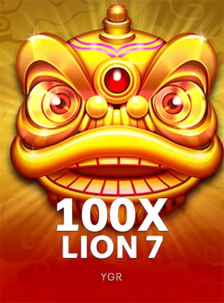100x Lions
